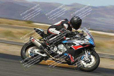 media/Mar-11-2023-SoCal Trackdays (Sat) [[bae20d96b2]]/Turn 16 and 17 Exit (1020am)/